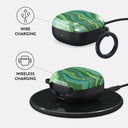 Rock On - Samsung Galaxy Buds 2 Case 3