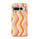 Flower Power - Google Pixel 7 Pro Case
