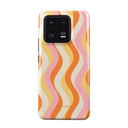 Flower Power - Xiaomi 13 Pro Case 1