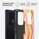 Flower Power - Xiaomi 13 Pro Case 2