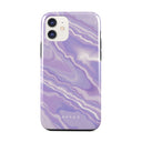 Cliché - iPhone 11 Case 5