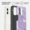 Cliché - iPhone 11 Case 6