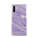 Cliché - Samsung Galaxy Note 10 Case 1