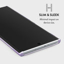 Cliché - Samsung Galaxy Note 10 Case 4