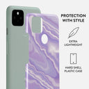 Cliché - Google Pixel 5 Case 2