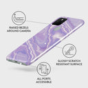 Cliché - Google Pixel 5 Case 3