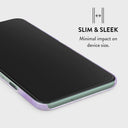 Cliché - Google Pixel 5 Case 4