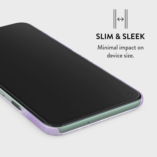 Cliché - Google Pixel 5 Case 4