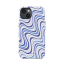 Stay Groovy - iPhone 14 Case 5
