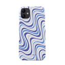 Stay Groovy - iPhone 12 Mini Case 1
