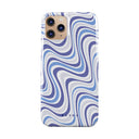 Stay Groovy - iPhone 11 Pro Case 1