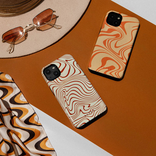 Déjà Vu - Samsung Galaxy S20 4G / 5G Case 13