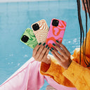 Déjà Vu - Samsung Galaxy S20 4G / 5G Case 14