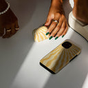 Sunny Bunny - iPhone 12 Pro Max Case 27