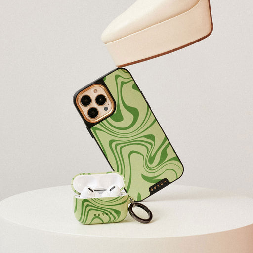 Funky Sensation - AirPods Pro 2 Case 5