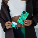 Rock On - Samsung Galaxy A14 5G Case 5