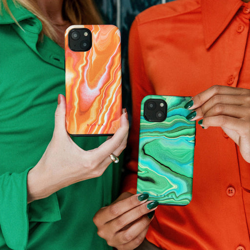 Rock On - iPhone 12 Pro Max Case 25