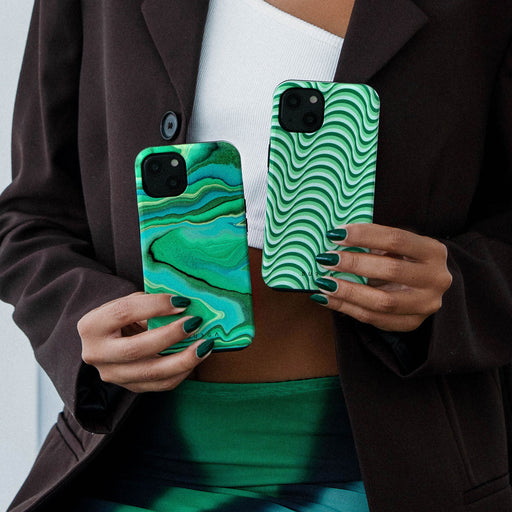 Rock On - iPhone 12 Pro Max Case 26