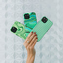 Rock On - iPhone 12 Pro Max Case 27