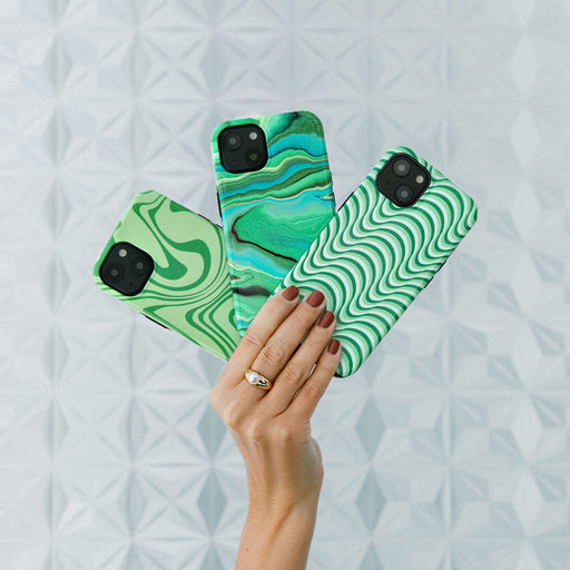 Rock On - iPhone 12 Pro Max Case 27