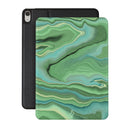 Rock On - iPad Air 10.9 (5th/4th Gen) Case 1