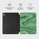 Rock On - iPad Air 10.9 (5th/4th Gen) Case 3