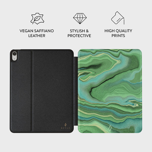 Rock On - iPad Air 10.9 (5th/4th Gen) Case 3