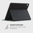 Rock On - iPad Air 10.9 (5th/4th Gen) Case 5
