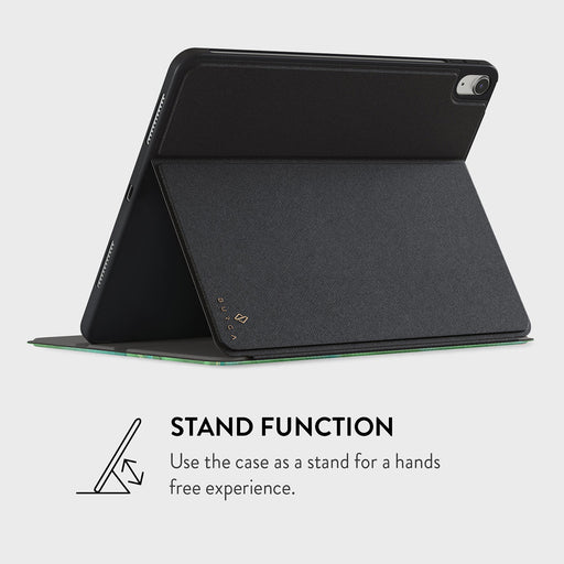 Rock On - iPad Air 10.9 (5th/4th Gen) Case 5