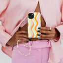 Flower Power - Google Pixel 7 Pro Case 6