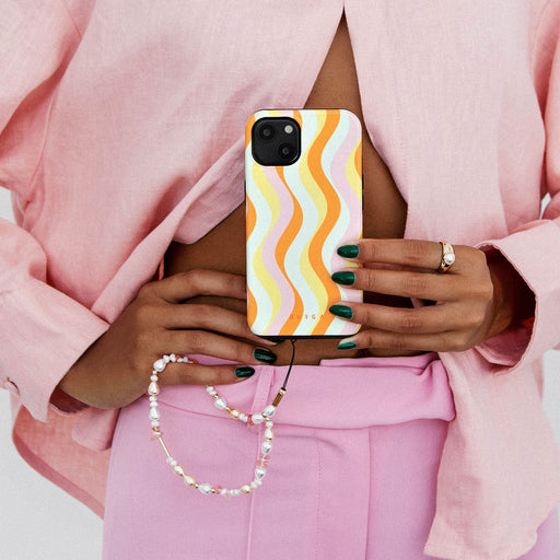 Flower Power - Google Pixel 7 Pro Case 6