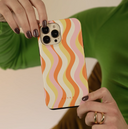 Flower Power - Xiaomi 13 Pro Case 5
