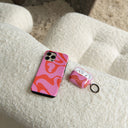 Ride The Wave - Xiaomi 11 Lite 5G NE Case 12