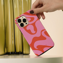 Ride The Wave - Xiaomi 11 Lite 5G NE Case 5