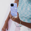 Cliché - iPhone 11 Case 26