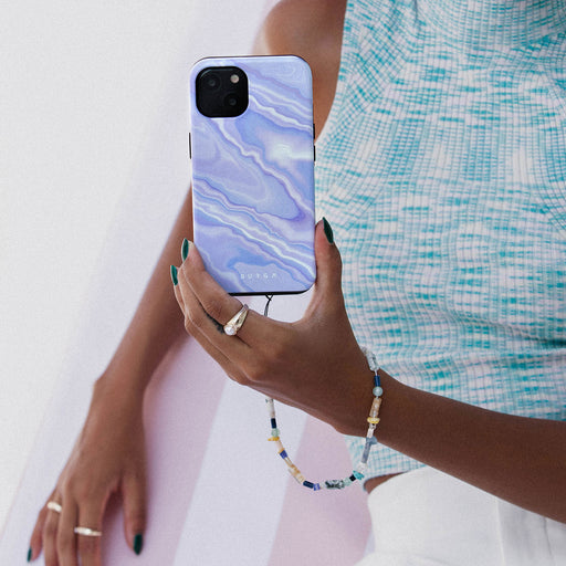 Cliché - iPhone 11 Case 26