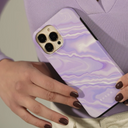 Cliché - iPhone 11 Case 24