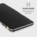 Shell Mosaic - Samsung Galaxy S20 Ultra 4G / 5G Case 4