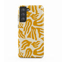 Sunbeams - Samsung Galaxy S21 FE Case 1