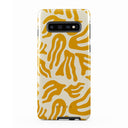 Sunbeams - Samsung Galaxy S10 Plus Case 5
