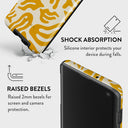 Sunbeams - Samsung Galaxy S10 Plus Case 8