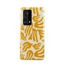 Sunbeams - Huawei P40 Pro Plus Case 1