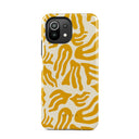 Sunbeams - Xiaomi 11 Lite 5G NE Case 1