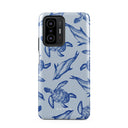 Aquatic Dance - Xiaomi 11T / 11T Pro Case 1