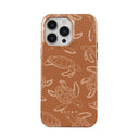 Earth Shell - iPhone 14 Pro Case 5