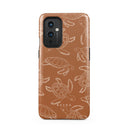 Earth Shell - OnePlus 9 Pro Case 1