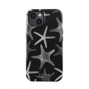 Midnight Ocean - iPhone 13 Case 5