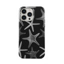 Midnight Ocean - iPhone 13 Pro Case 5
