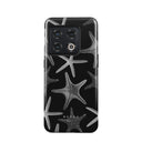 Midnight Ocean - OnePlus 10 Pro 5G Case 1