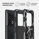 Midnight Ocean - OnePlus 10 Pro 5G Case 2